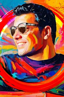 Het beste van Jan Smit