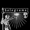 Holograms
