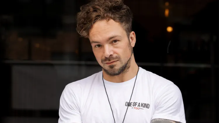 Defected: Carl Craig, Dunmore Brothers, Eats Everything, Jordan Peak, Sian Owen