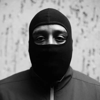 soirée DJ Stingray