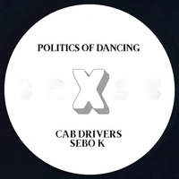 soirée Politics Of Dancing