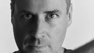 Lost & beyond : Christian Smith + run x + madlex + parfait