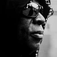 soirée Kevin Saunderson