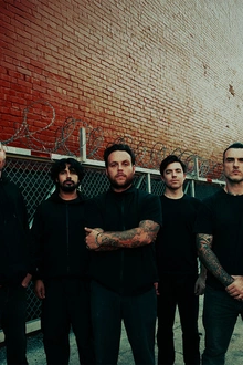 Stick To Your Guns