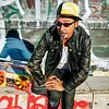 Tommy Guerrero