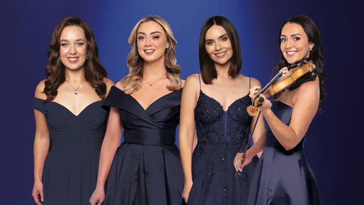 Celtic Woman