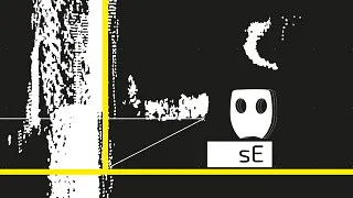GLAZART presents VOID+1 : CTSD, MAKORNIK, SCALAMERIYA