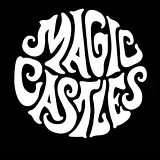 Magic Castles
