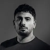 Roberto Capuano
