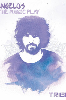 La Clairière: Black Coffee, Angelos, KAPELA