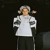 Fat Nick