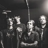 Graywave