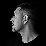 Carlos A