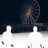 Jump Source