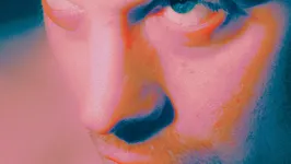 Sean Nicholas Savage