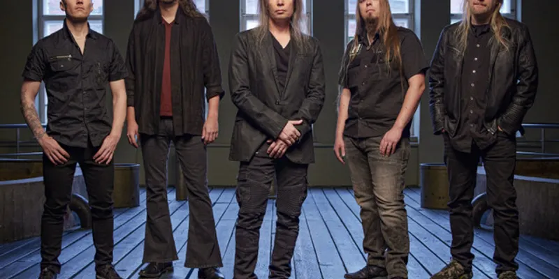 Stratovarius
