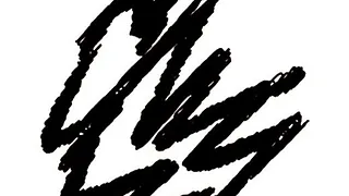 The Itch + Casablanca Drivers (djs)