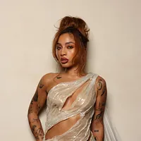 Kiana Ledé