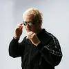 PRADA2000