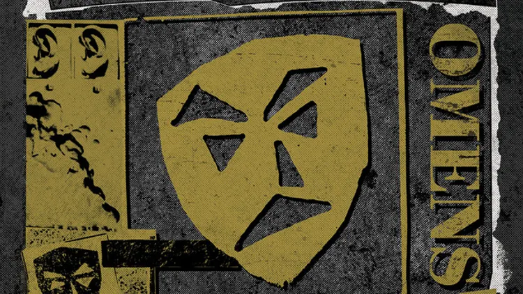 Theatre of Hate