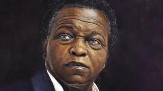 LEE FIELDS & THE EXPRESSIONS