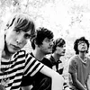 Deerhunter