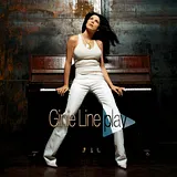 Ginie Line