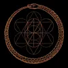 Agalloch