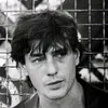 Louis-Ronan Choisy