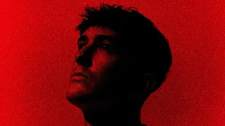 Get In Step Presents K Motionz Crowd Control (360°)