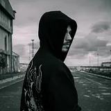Valak