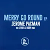Jérôme Pacman