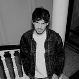 Arno Cost