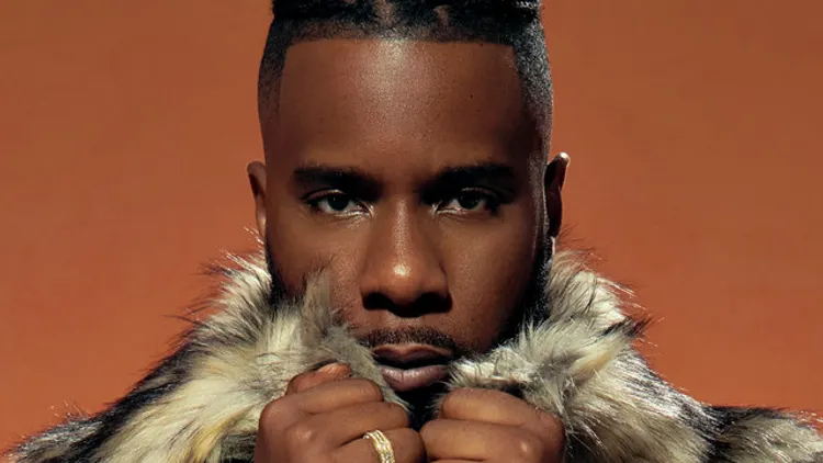 Maleek Berry
