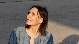 Dasha Rush + Franck Vigroux + Colleen + December