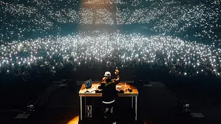 Dj Bens