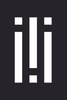 HORN w/ WOOLI - INSIDE INFO - MVRDA - MONSS & MORE !