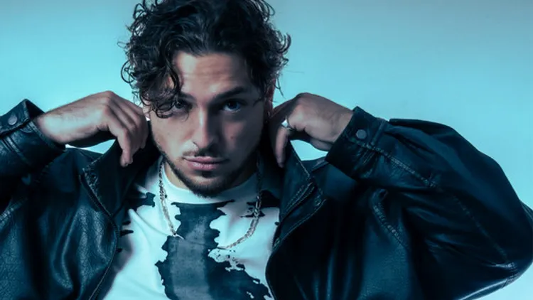 Organïk Xxl : Open Rave 2025