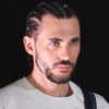 Alvan