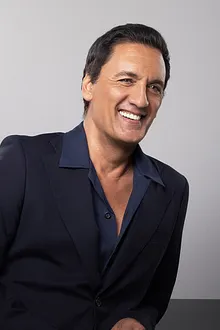 DANY BRILLANT