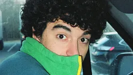 Adam Melchor