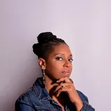 Angela Johnson
