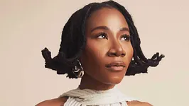 Asa