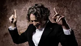 Goran Bregović