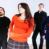 Modern Woman