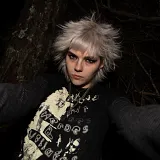 ratbag