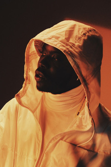 Festival chorus - supreme ntm + artistes a confirmer