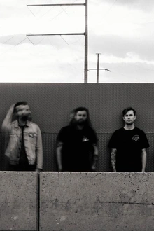 DEFEATER // PARIS - 23 OCTOBRE 2025