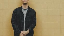 Dure Vie x La Machine : Palms Trax, Belaria & more