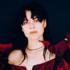 Riki
